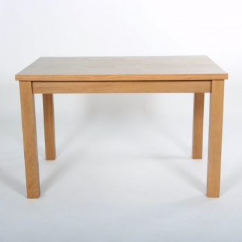 Bartek Dining Table